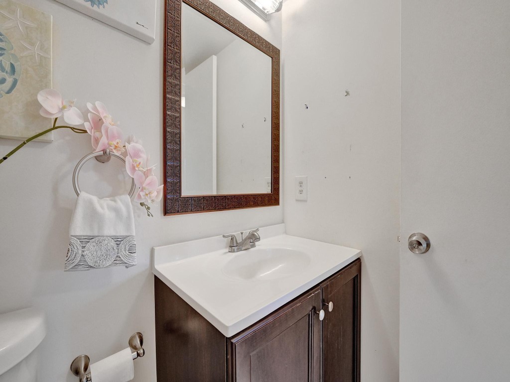 363 Preston I Unit: 363