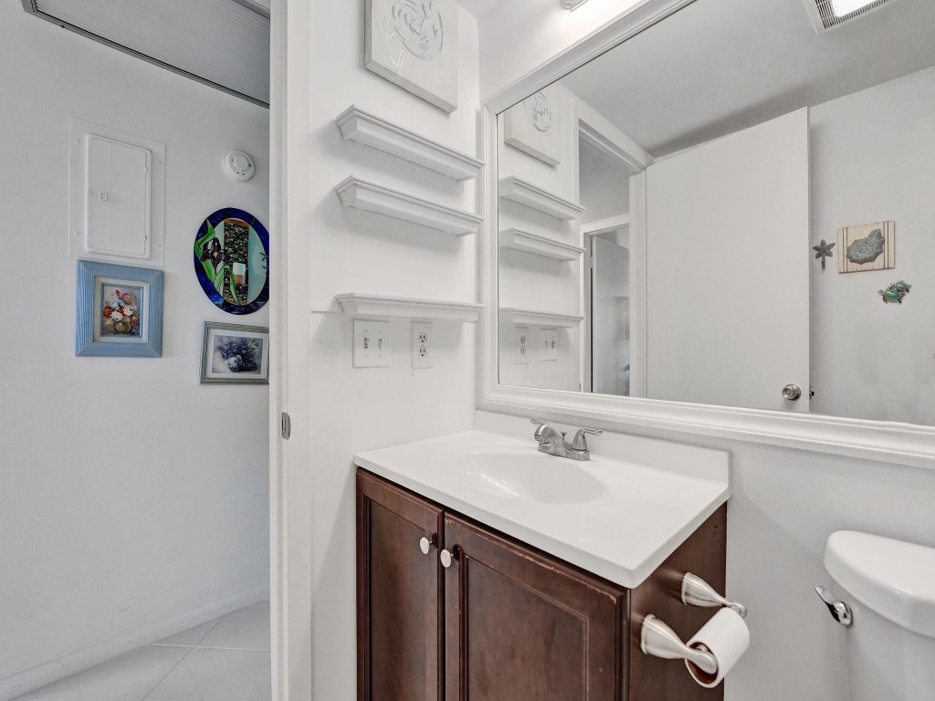 363 Preston I Unit: 363