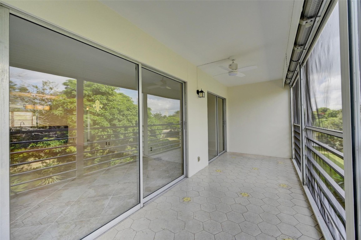 2502 Antigua Ter Unit: E3