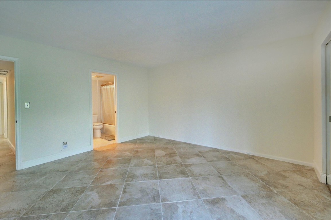 2502 Antigua Ter Unit: E3