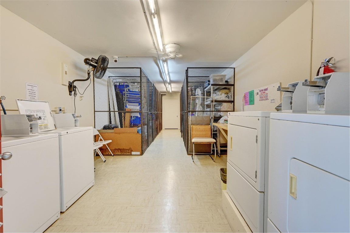 2502 Antigua Ter Unit: E3