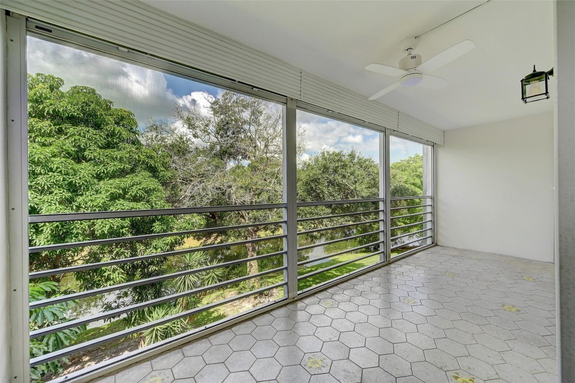 2502 Antigua Ter Unit: E3