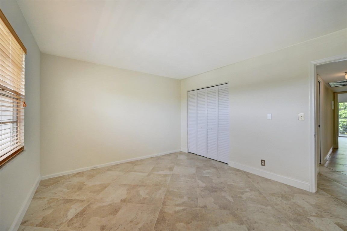 2502 Antigua Ter Unit: E3