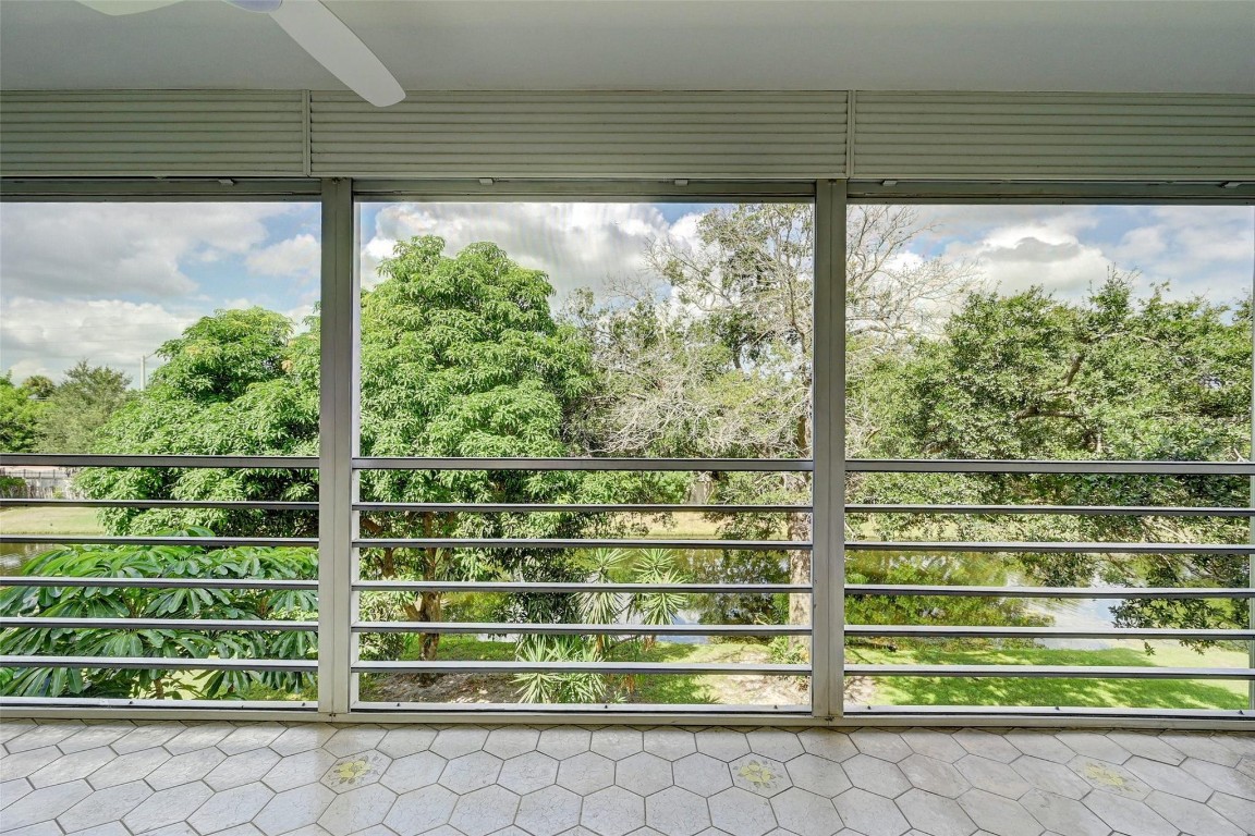 2502 Antigua Ter Unit: E3