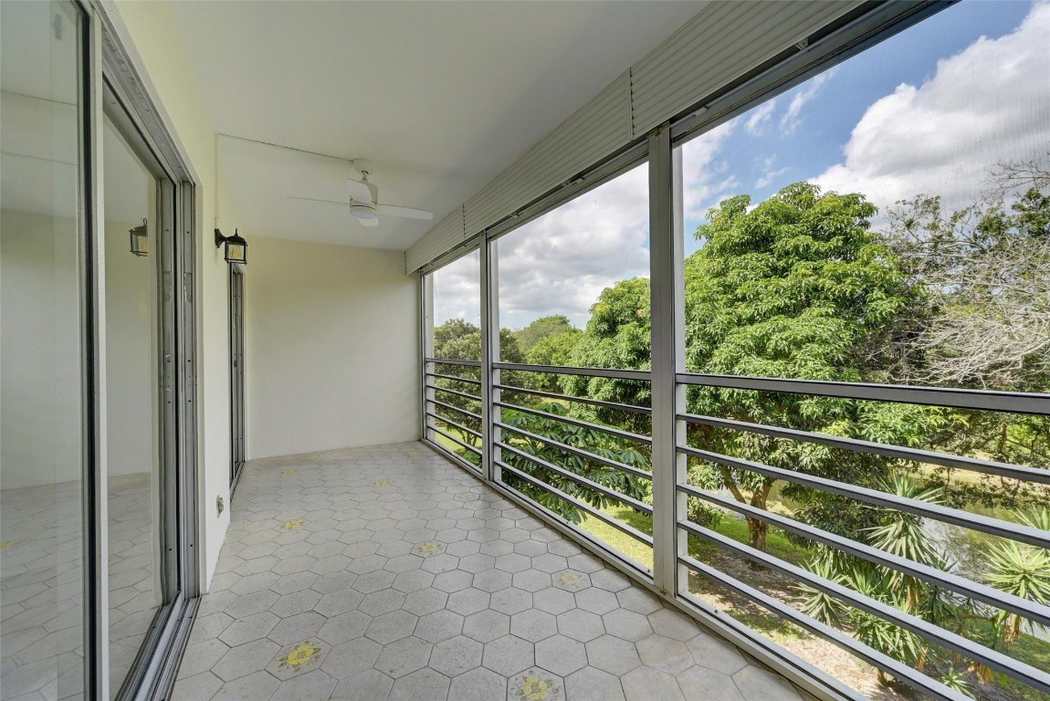 2502 Antigua Ter Unit: E3