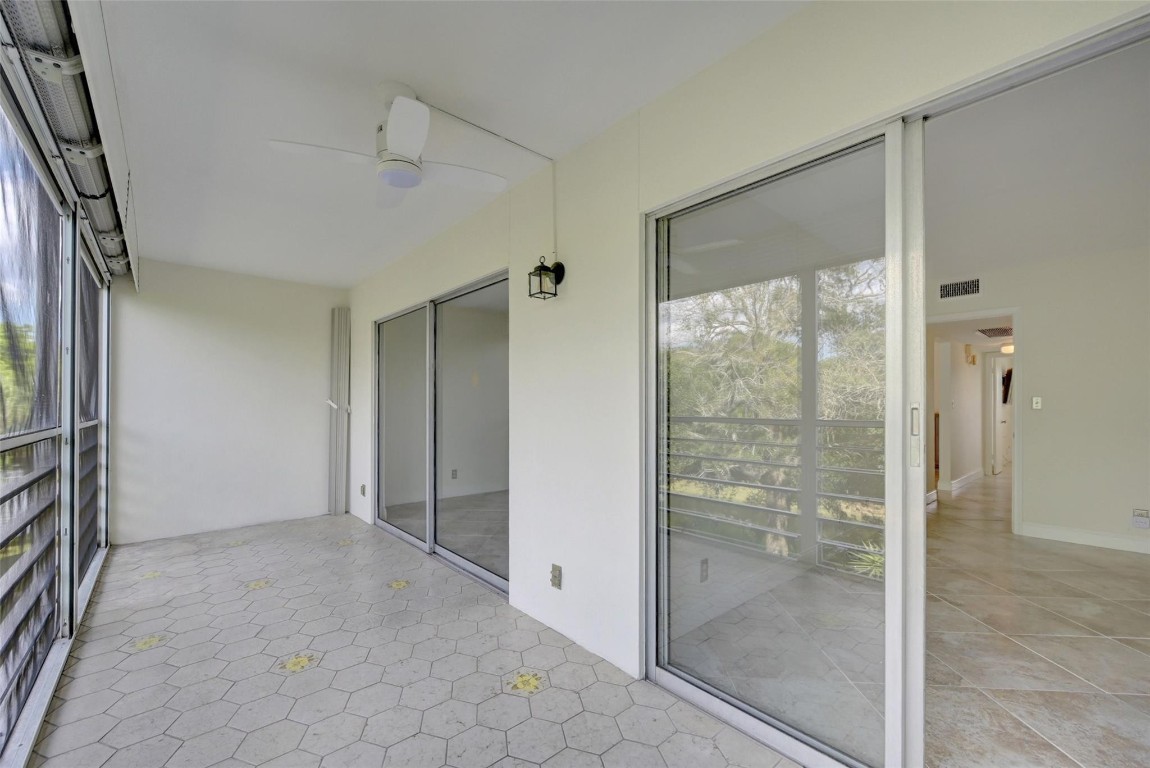 2502 Antigua Ter Unit: E3