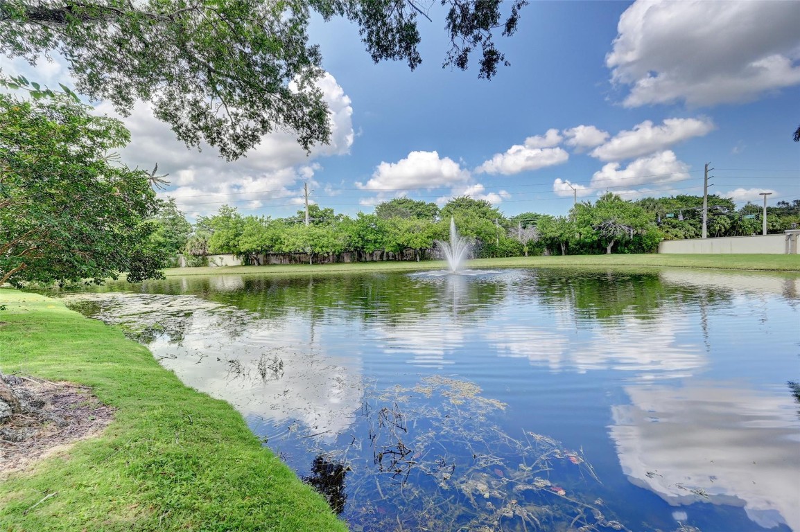 2502 Antigua Ter Unit: E3