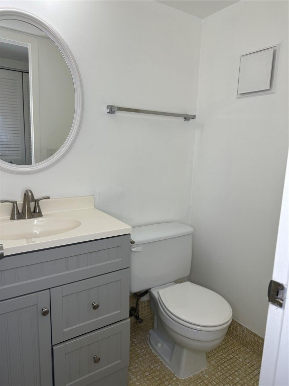 191 Fanshaw E, Boca Raton Unit: E