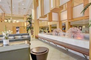 191 Fanshaw E, Boca Raton Unit: E