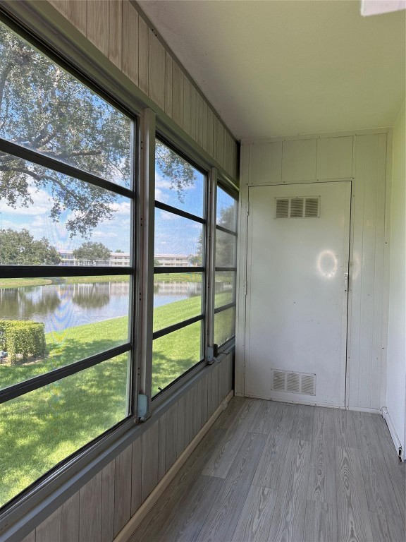 191 Fanshaw E, Boca Raton Unit: E