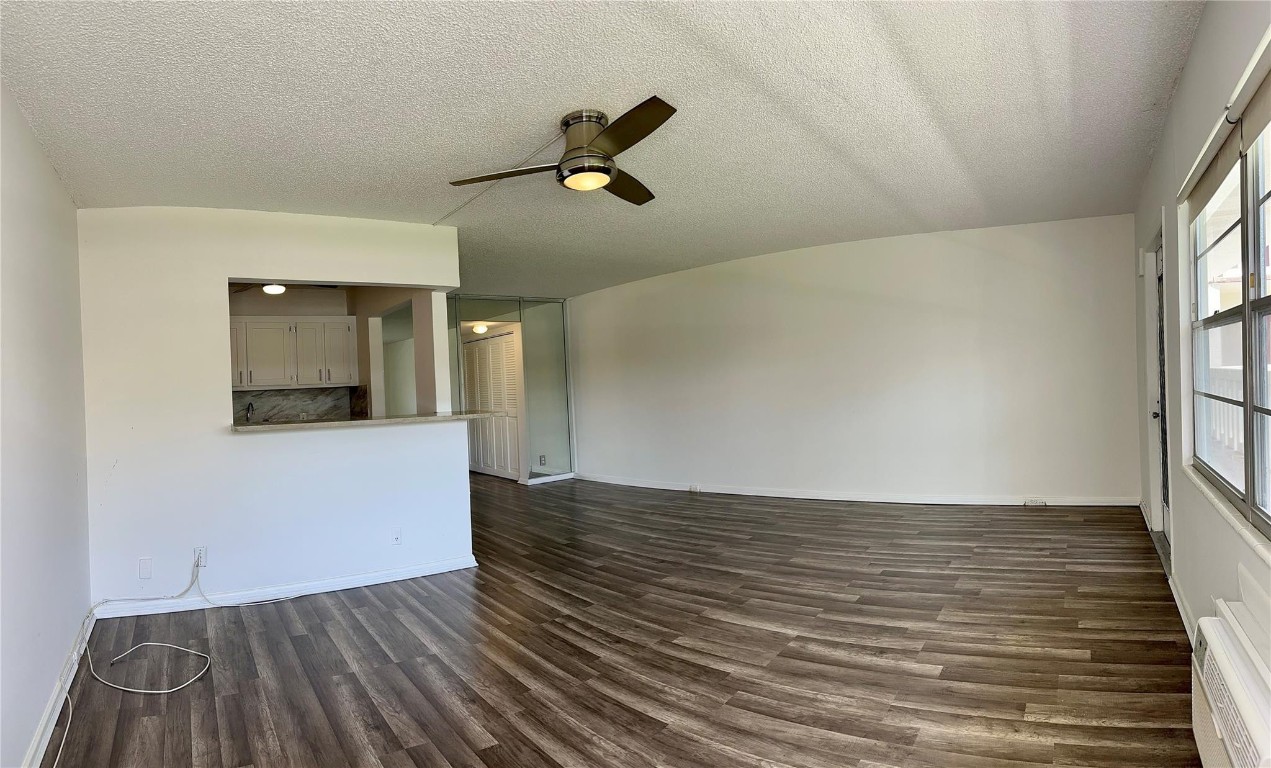 191 Fanshaw E, Boca Raton Unit: E