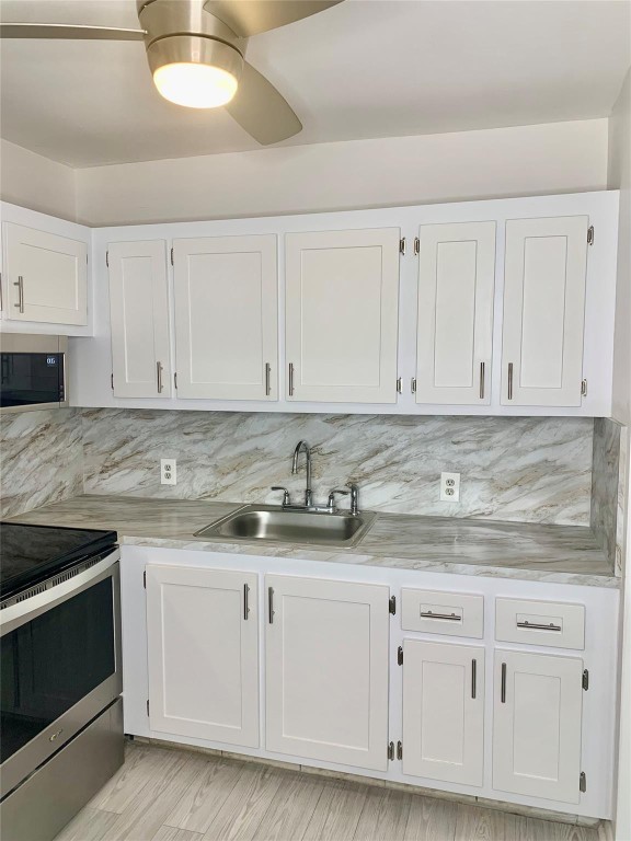 191 Fanshaw E, Boca Raton Unit: E