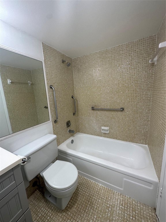 191 Fanshaw E, Boca Raton Unit: E