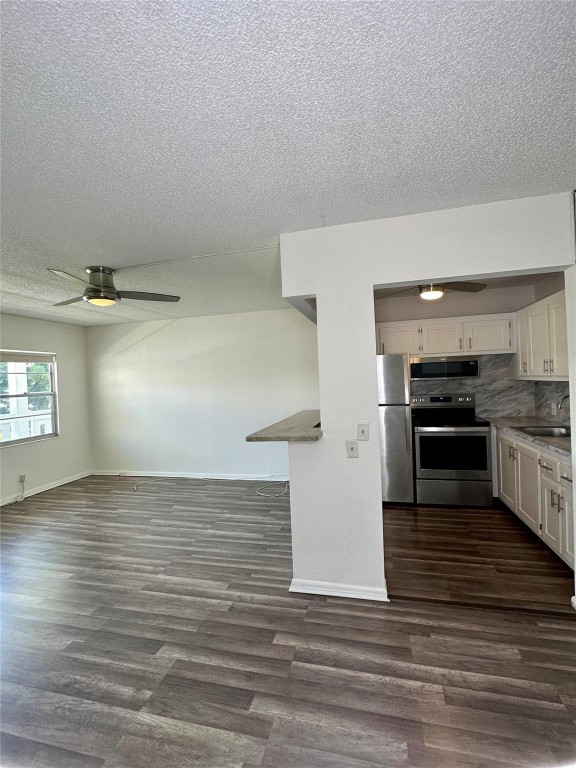 191 Fanshaw E, Boca Raton Unit: E