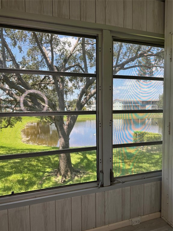 191 Fanshaw E, Boca Raton Unit: E