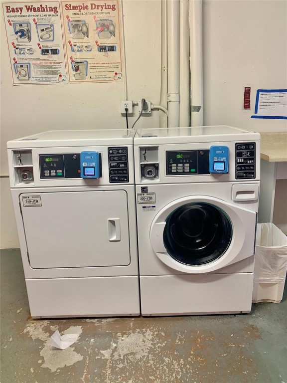 191 Fanshaw E, Boca Raton Unit: E