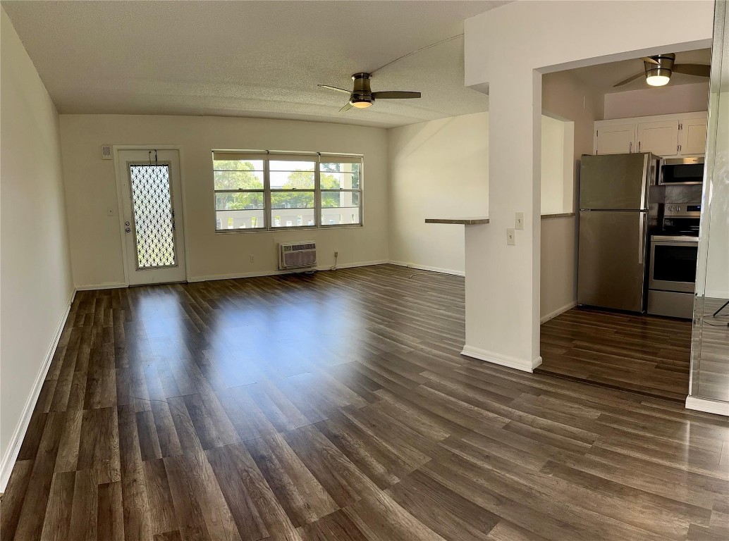 191 Fanshaw E, Boca Raton Unit: E