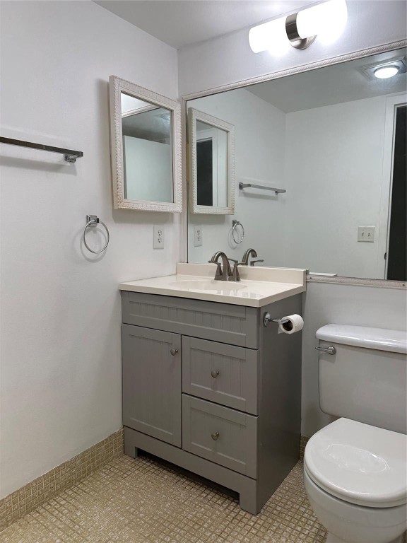 191 Fanshaw E, Boca Raton Unit: E