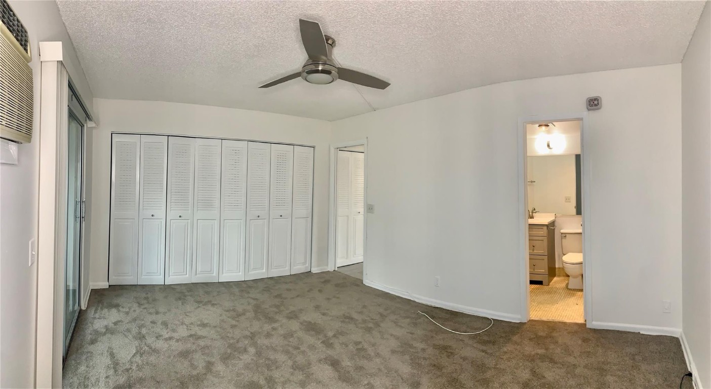 191 Fanshaw E, Boca Raton Unit: E