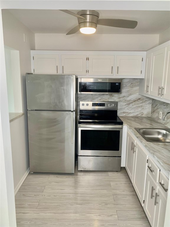 191 Fanshaw E, Boca Raton Unit: E