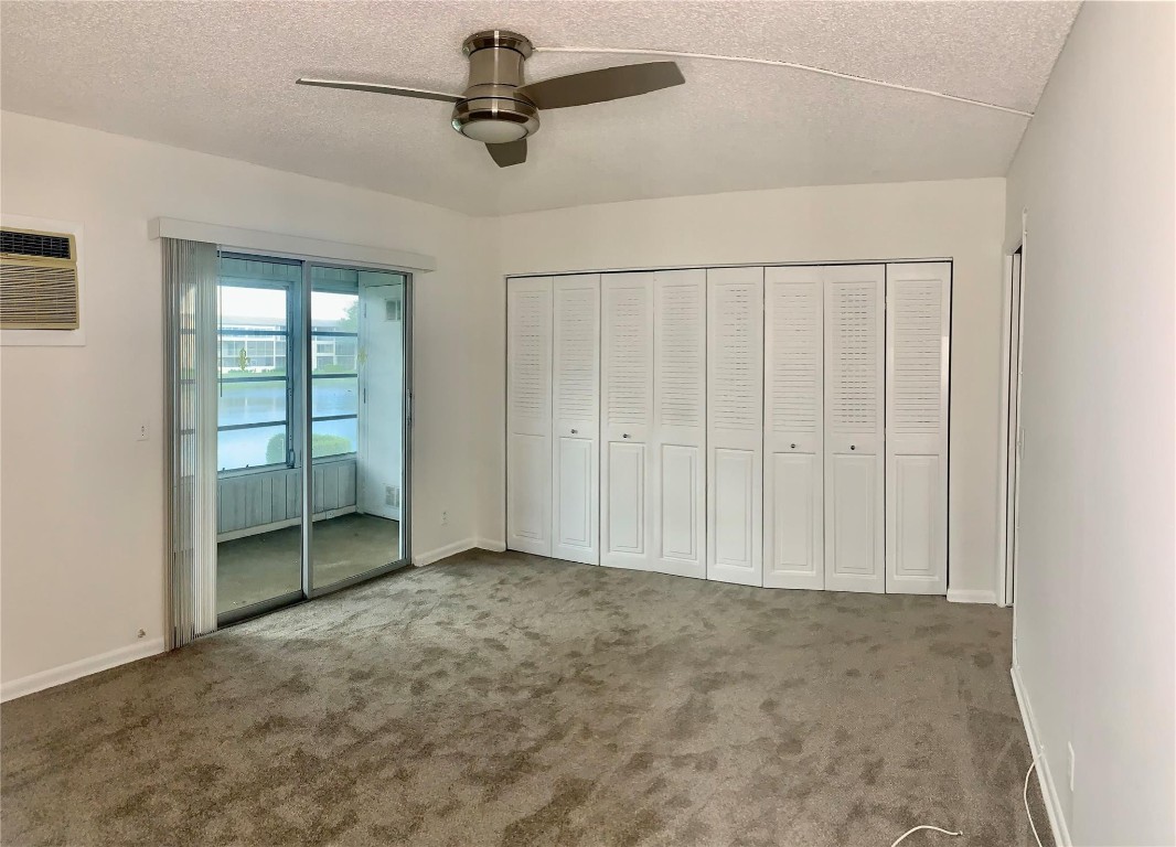 191 Fanshaw E, Boca Raton Unit: E