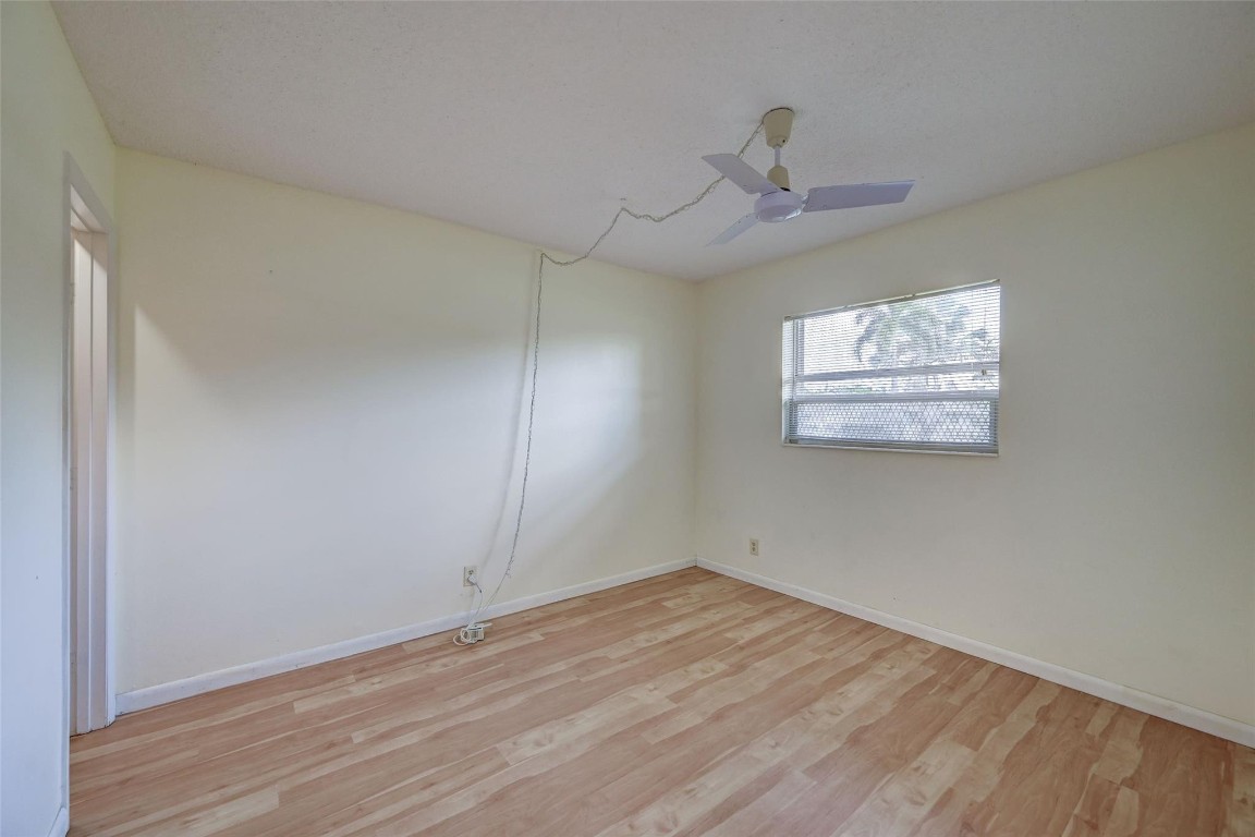 700 SE 6 Ave Unit: 105