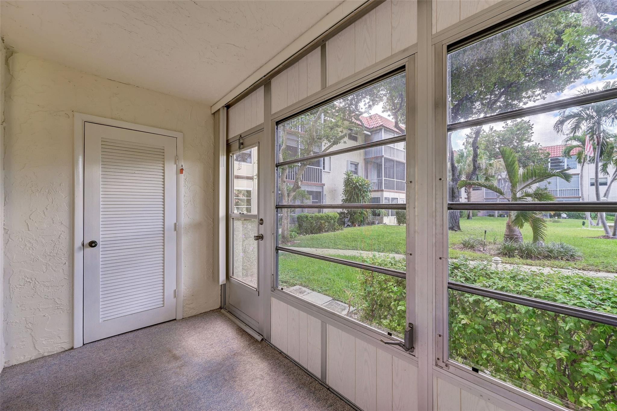 700 SE 6 Ave Unit: 105