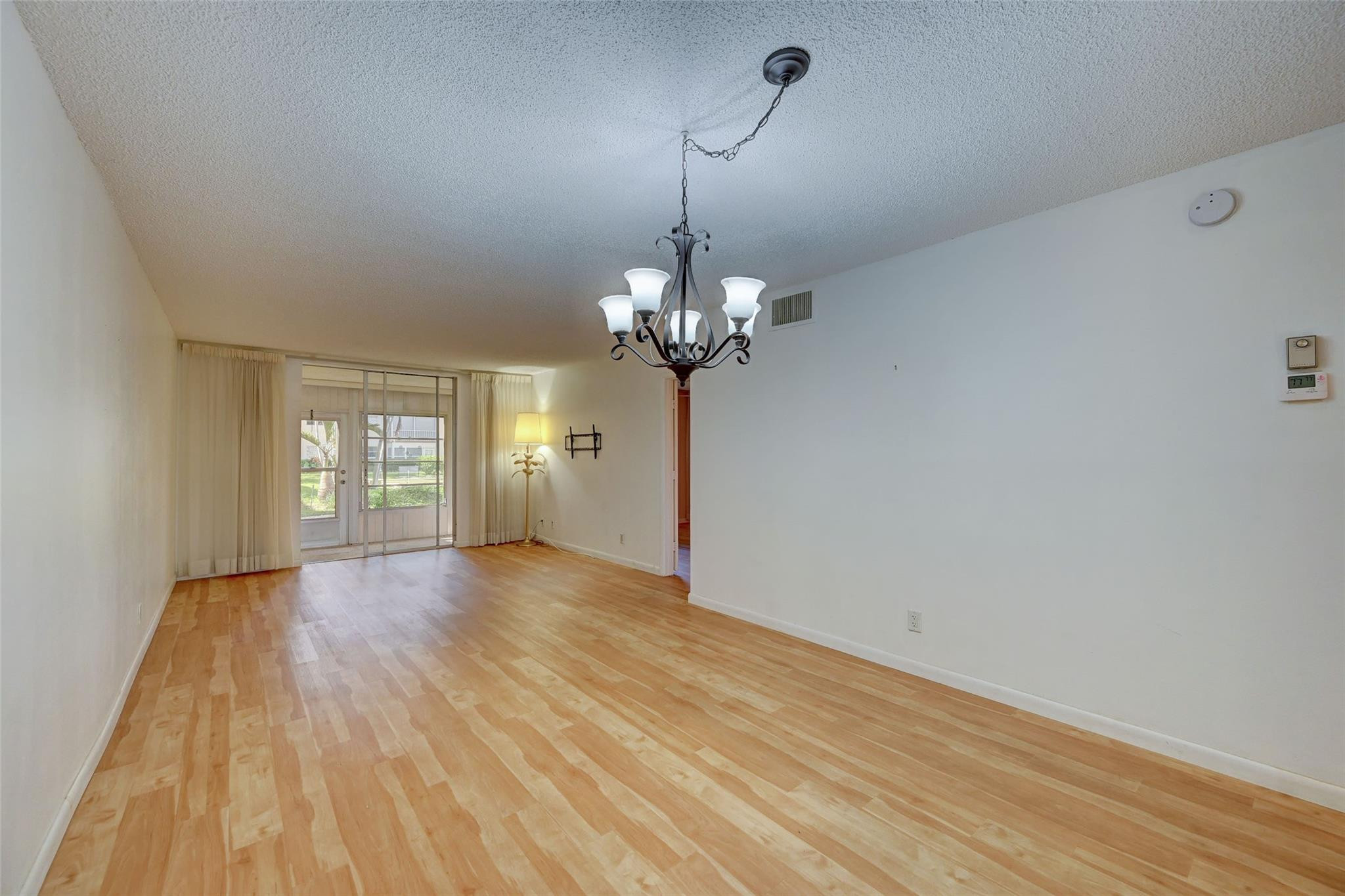 700 SE 6 Ave Unit: 105