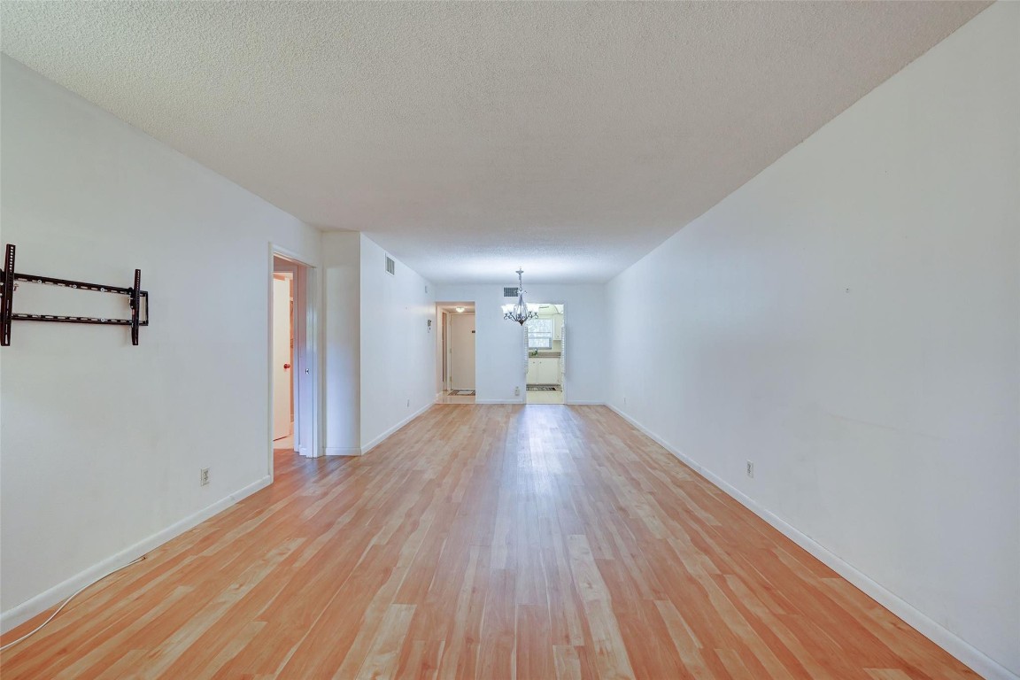 700 SE 6 Ave Unit: 105