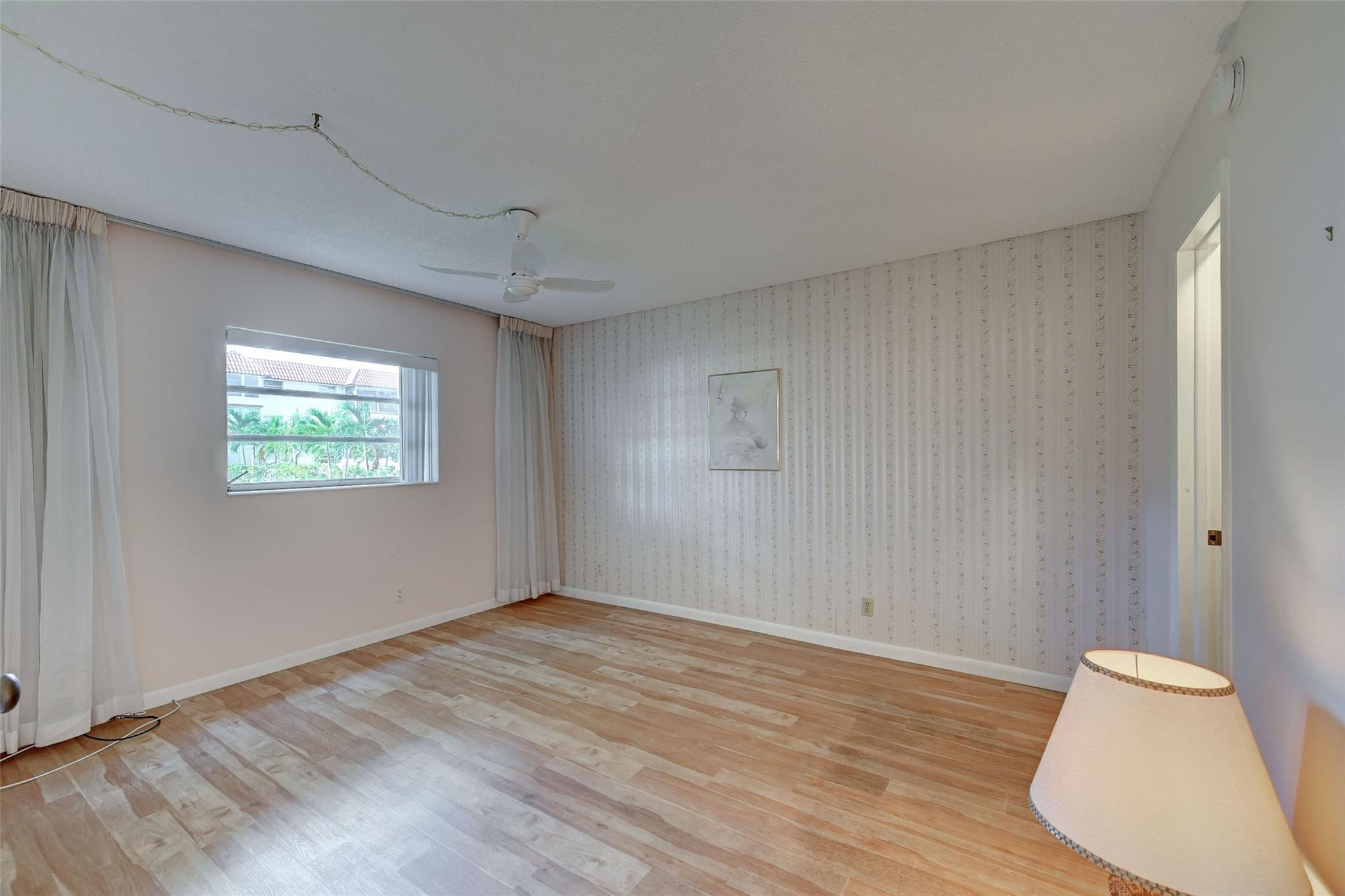 700 SE 6 Ave Unit: 105