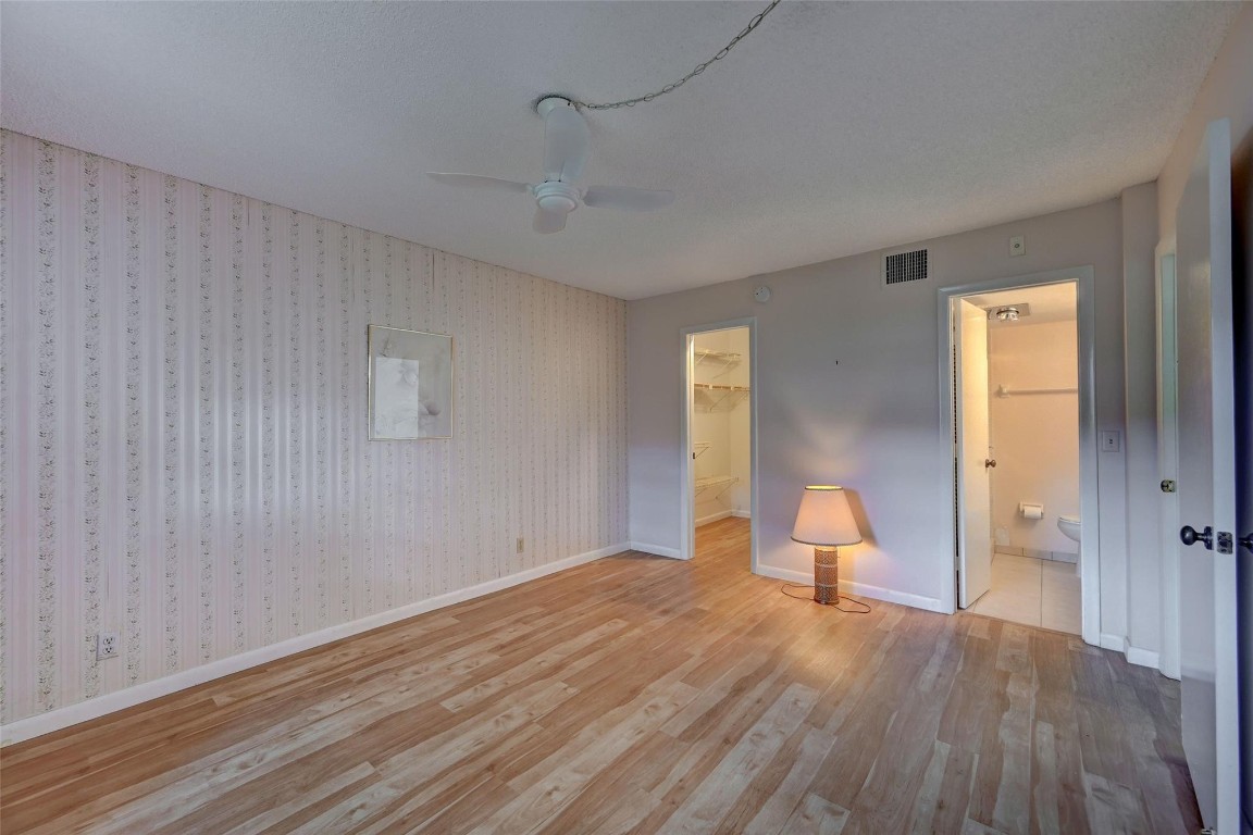 700 SE 6 Ave Unit: 105