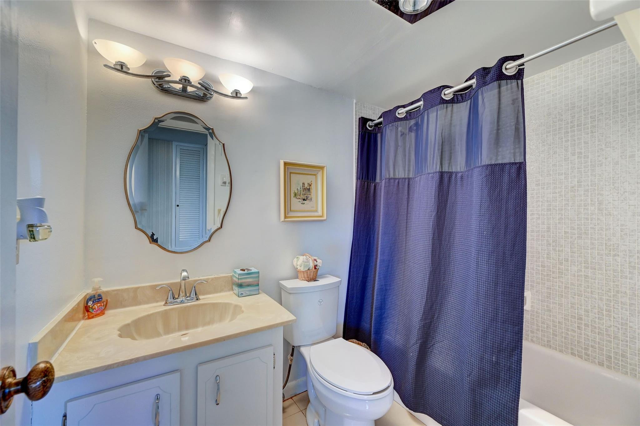 700 SE 6 Ave Unit: 105