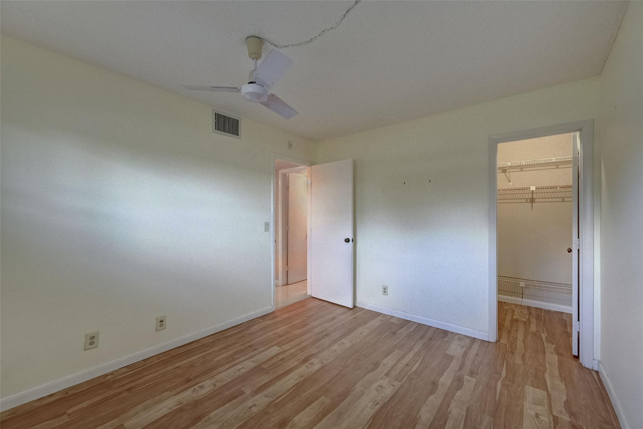 700 SE 6 Ave Unit: 105