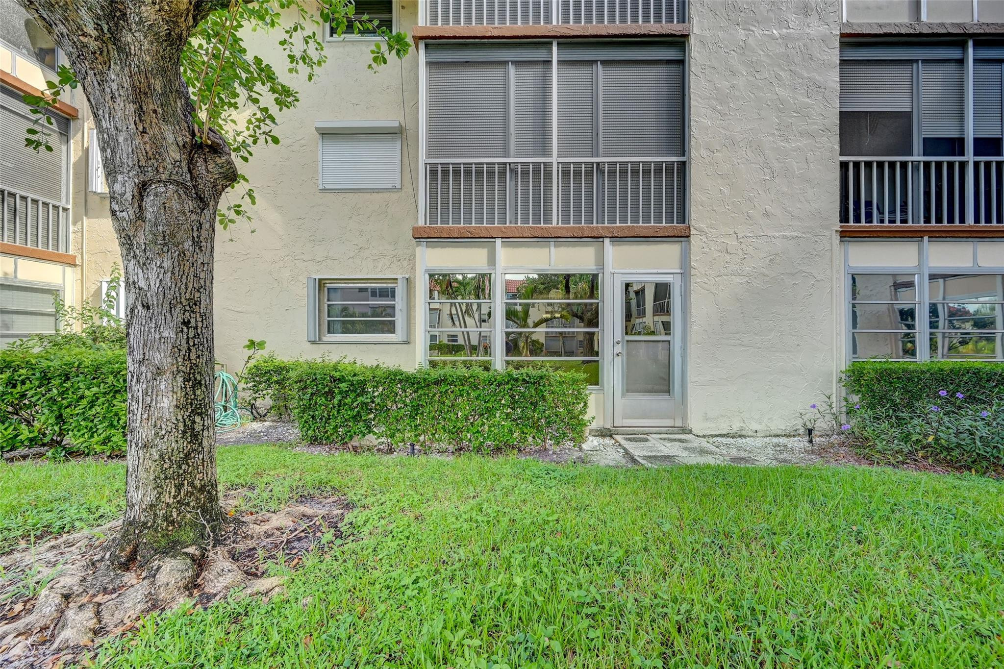 700 SE 6 Ave Unit: 105