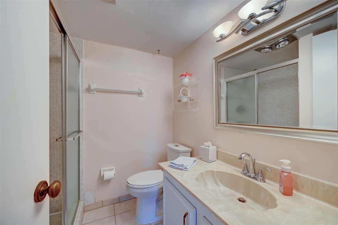 700 SE 6 Ave Unit: 105