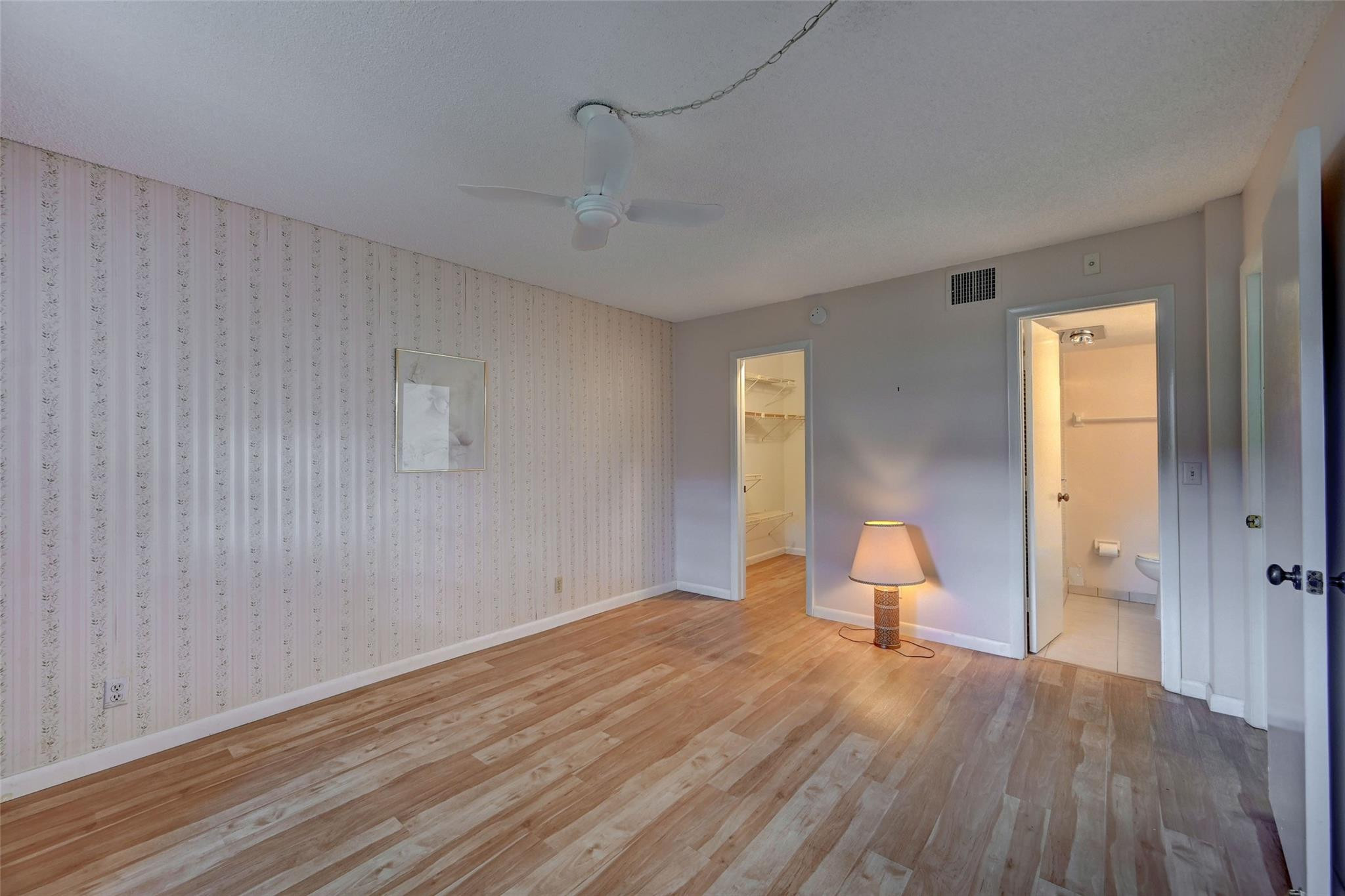 700 SE 6 Ave Unit: 105