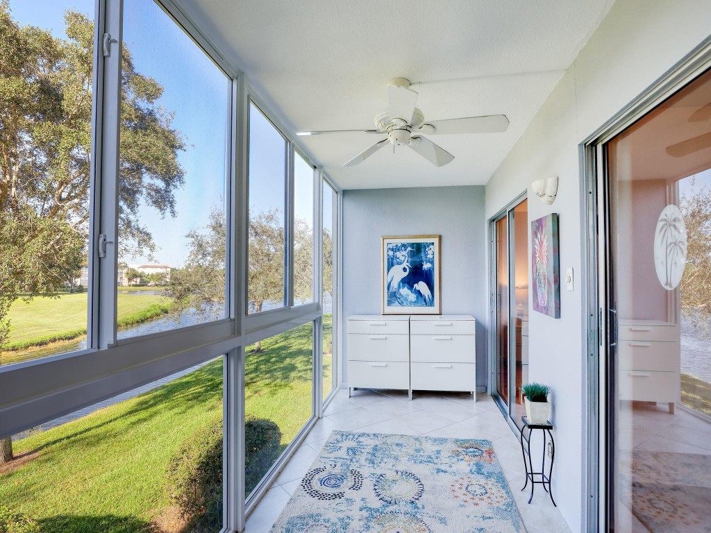 3203 Portofino Pt Unit: H2