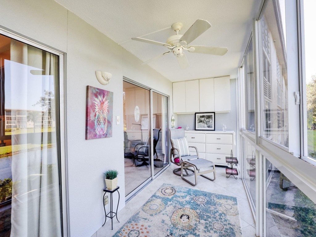 3203 Portofino Pt Unit: H2