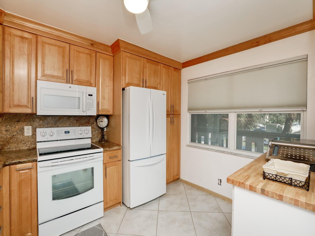 3203 Portofino Pt Unit: H2