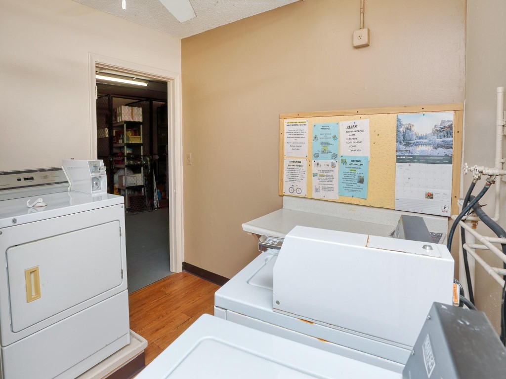 3203 Portofino Pt Unit: H2