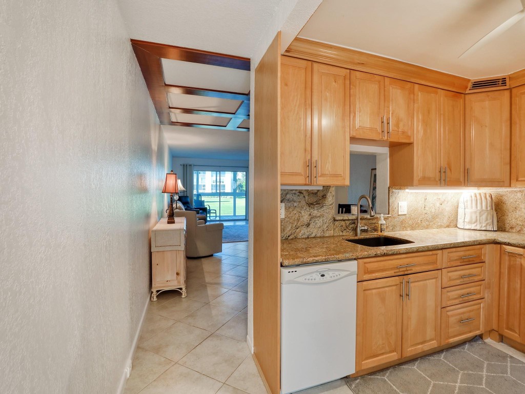 3203 Portofino Pt Unit: H2