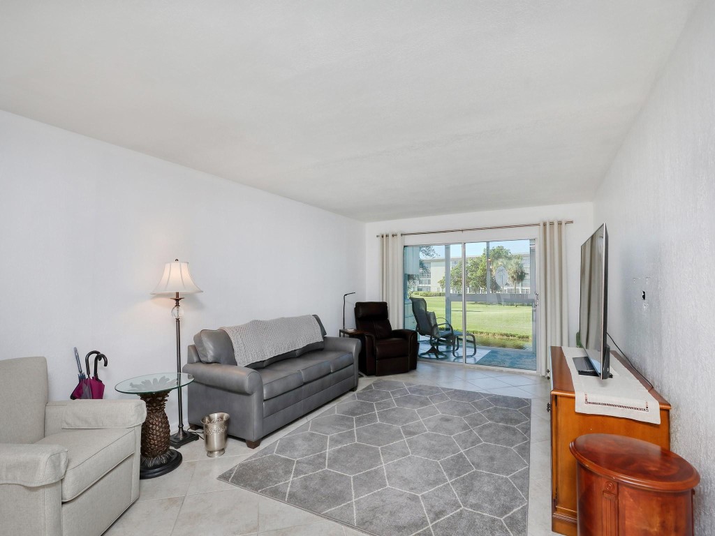 3203 Portofino Pt Unit: H2