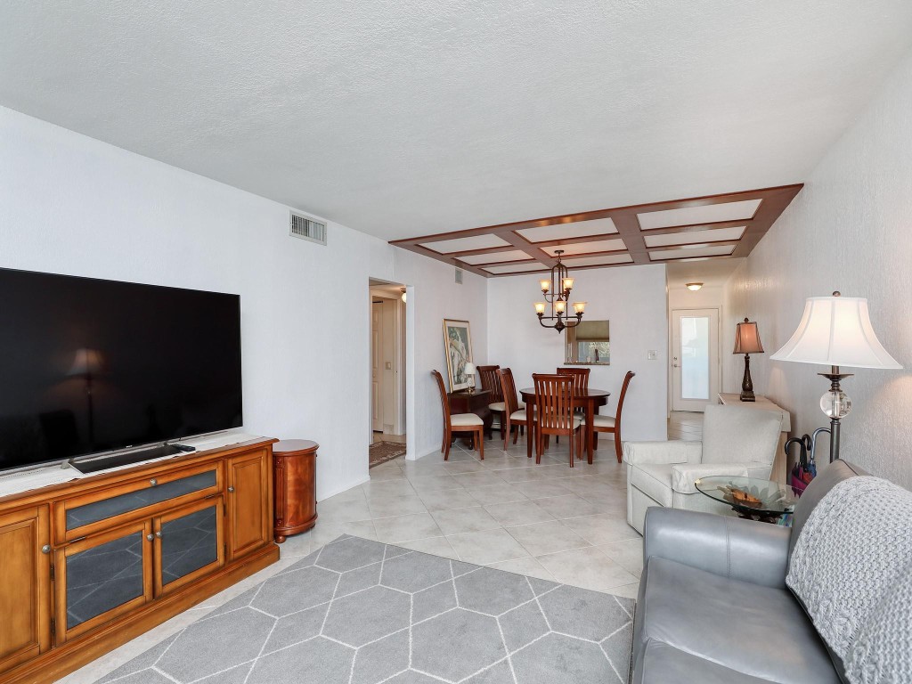 3203 Portofino Pt Unit: H2