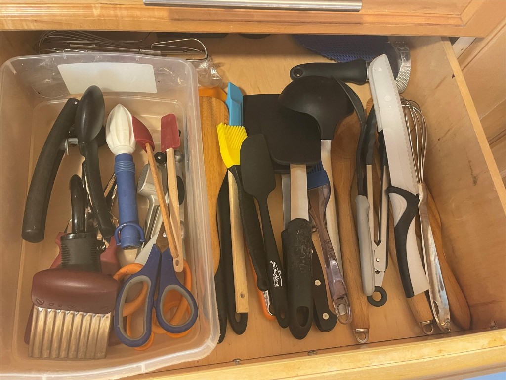 3203 Portofino Pt Unit: H2