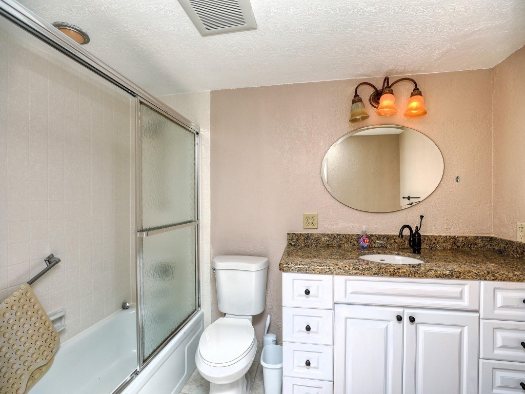 3203 Portofino Pt Unit: H2