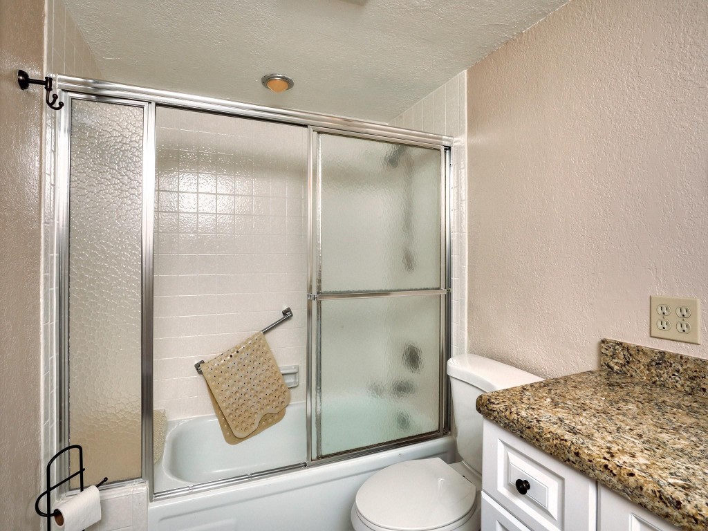 3203 Portofino Pt Unit: H2