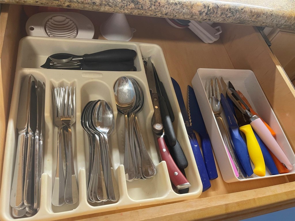 3203 Portofino Pt Unit: H2