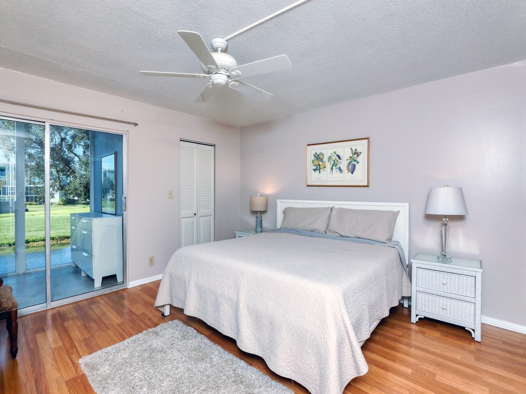 3203 Portofino Pt Unit: H2