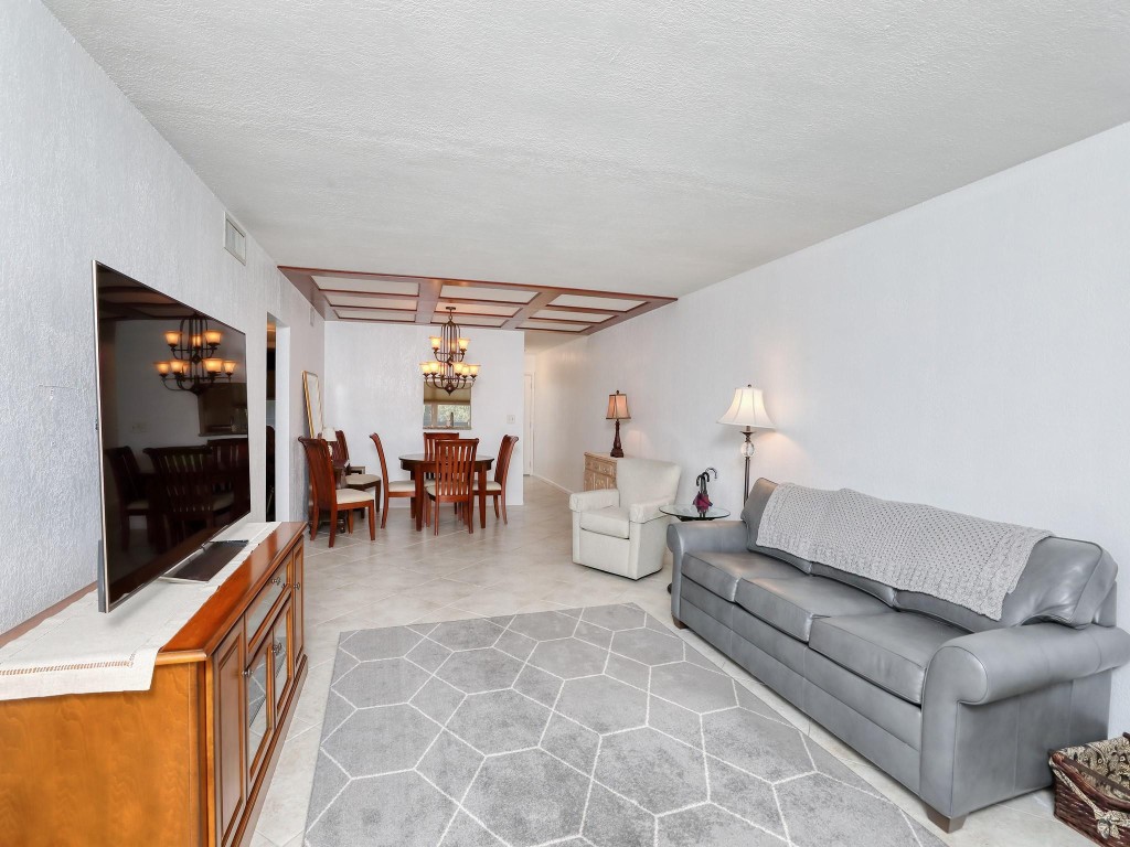 3203 Portofino Pt Unit: H2