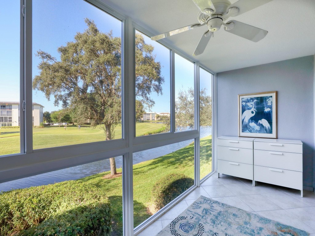 3203 Portofino Pt Unit: H2